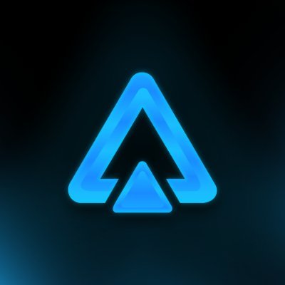 GTA RP Server FiveM | Ingame-Voice | One-Click Whitelist