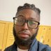Daron White (@trybeshxt) Twitter profile photo Daron White (@trybeshxt) Twitter profile photo