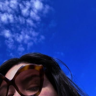 kenyaLili02x's profile picture. Living one day at a time