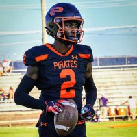 AJ Wallace🥷🏿 (@ajwallace16) 's Twitter Profile Photo AJ Wallace🥷🏿 (@ajwallace16) 's Twitter Profile Photo
