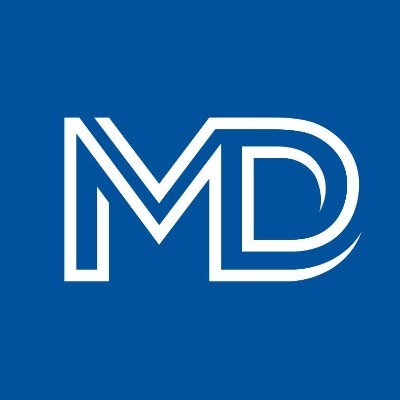 MD_Fitzgibbon's profile picture. Multi Dynamic Fitzgibbon is a Real Estate Agency run by a team of trusted and industry professionals.