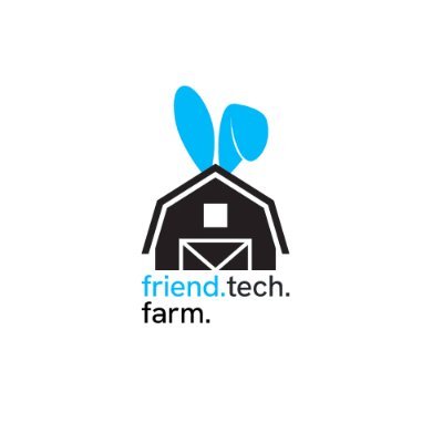 Enter Friend Tech Farm ($FTF), a groundbreaking bot designed to simplify the process of buying and selling shares and maximizing your airdrop allocations.