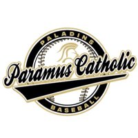 Paramus Catholic High School Baseball ⚔️⚾️ (@paramuscathbsb) 's Twitter Profile Photo Paramus Catholic High School Baseball ⚔️⚾️ (@paramuscathbsb) 's Twitter Profile Photo