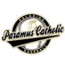 Paramus Catholic High School Baseball ⚔️⚾️ (@ParamusB7599) Twitter profile photo