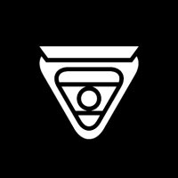 DEMON TAPES - official (@demontapes) 's Twitter Profile