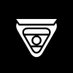 DEMON TAPES - official (@demontapes) Twitter profile photo DEMON TAPES - official (@demontapes) Twitter profile photo