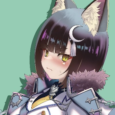 くれもとまさや (@masaya_3percent) / Posts / X