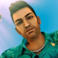 Revanth Chiluka (@revanthc1510) 's Twitter Profile