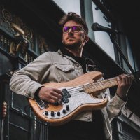 Henry James (@henryjamesgreen) 's Twitter Profile Photo Henry James (@henryjamesgreen) 's Twitter Profile Photo