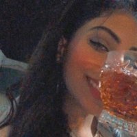 عهود أحمد  (@ohoodailet) Twitter profile photo