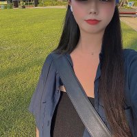 유빈 (@yubin661684) 's Twitter Profile