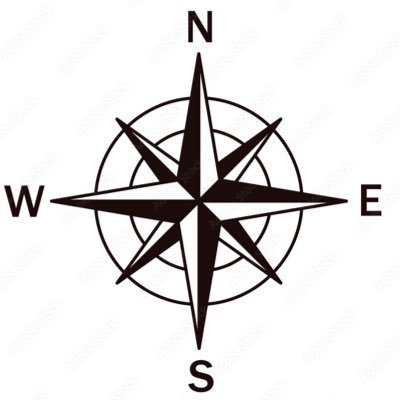 TravelHQ3's profile picture. Travel Tips, Fascinating Facts, and Captivating Pictures. Your guide to global exploration.✈️🌍