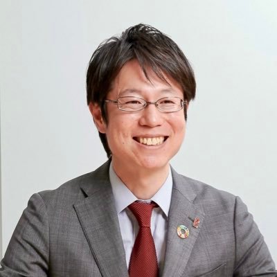 創薬研究者🧑🏻🔬→採用担当🙋🏻♂️→大学院生キャリア支援👨🏻🎓🧑🏻🎓→全国の博士キャリア支援🇯🇵という不思議キャリア🌈 資格キャリコン|薬剤師| DS検定、趣味野球| ロック| 読書 👨🏻💻就活支援はコチラ→https://t.co/hwM2Q7DwkY