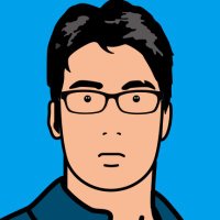 山口義宏 / Insightforce & GrowthX (@blogucci) 's Twitter Profile Photo 山口義宏 / Insightforce & GrowthX (@blogucci) 's Twitter Profile Photo