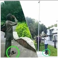 சு.ஷ.முருகேசன் ஷண்முகவேல் (@csanmukavel) 's Twitter Profile Photo