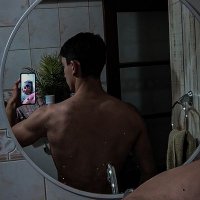 FrancoMiche (@francomichelet2) 's Twitter Profile