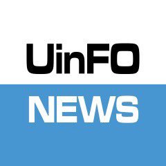 Your source for breaking UFO and UAP news! UinFO News covers all the latest developments with clear and concise reporting. Visit us on YouTube