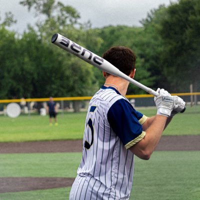 MichaelCisar's profile picture. #Road2Gold #TexasHockey #SKOL #AllForTx