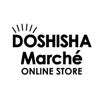 ãå
¬åŒãããŠã·ã·ã£ãã«ã·ã§ (@doshisha_marche) 's Twitter Profile Photo ãå
¬åŒãããŠã·ã·ã£ãã«ã·ã§ (@doshisha_marche) 's Twitter Profile Photo
