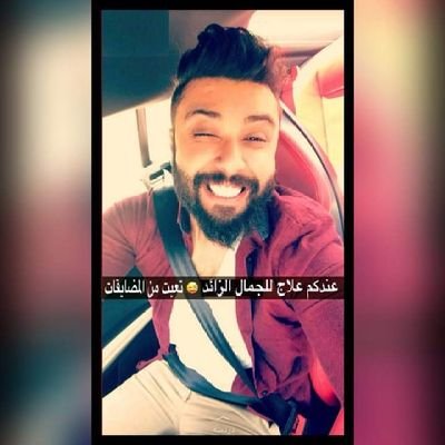 EMockito57126's profile picture. 