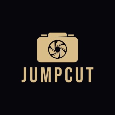 Jumpcut