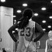 Azura Clark (@azura_clark2) Twitter profile photo Azura Clark (@azura_clark2) Twitter profile photo