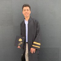 Abdelrahman... (@abdelrahmannn_1) 's Twitter Profile