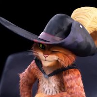 RedTheHunter (@reddot129) 's Twitter Profile