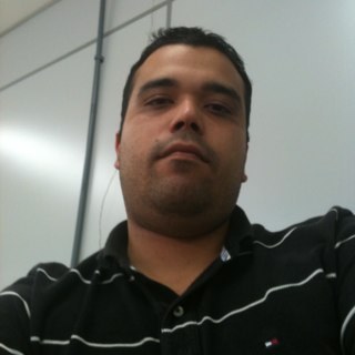 lago_thiago's profile picture. 