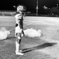 Landon Nesbitt (@landonnesbitt06) 's Twitter Profile