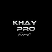 Khay Pro(@khaypro_) 's Twitter Profile Photo