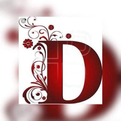 deepakpt_ Profile Picture