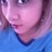 JulyanaAllves's profile image