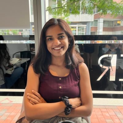 MURP @VTSPIA | Ph.D. Candidate @UciUrban | Environmental Justice | Disaster Recovery | Quant Methods