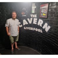 Matt Turner (@turner_m91) 's Twitter Profile