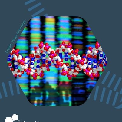 itisinthegenes's profile picture. Looking for what is in the Jeans strictly based on what is the Genes(read the handle & use your IQ, Morons!)