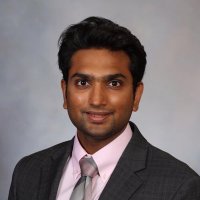 Manik Aggarwal (@manikgimd) 's Twitter Profile Photo Manik Aggarwal (@manikgimd) 's Twitter Profile Photo