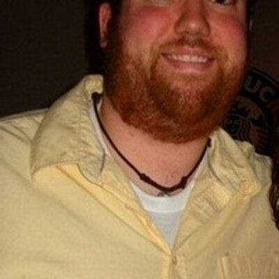 mikewx24's profile image