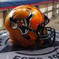 Arlington Longhorns (@arllonghorns) Twitter profile photo