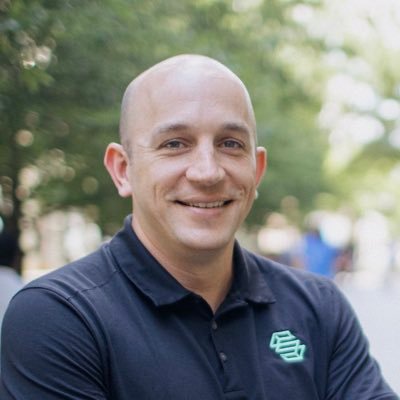 Pursuing Jesus, Loving my family, and building a business - @scopestackcpq