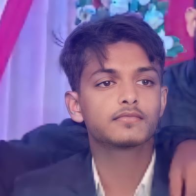 RoyalRajputLK Profile Picture