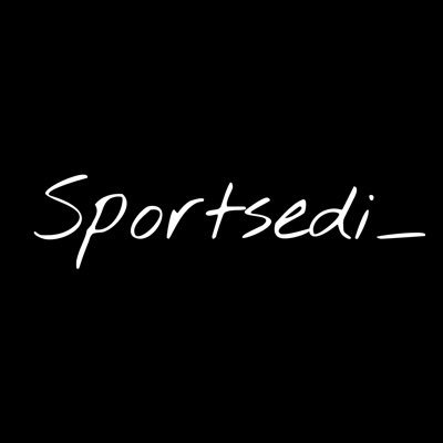 sportsedi_ Profile Picture