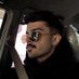Fares (@fares_bdr46) Twitter profile photo Fares (@fares_bdr46) Twitter profile photo