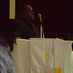 Dr. E M Coppage Sr. (@ministercoppage) Twitter profile photo