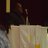 MinisterCoppage's profile image