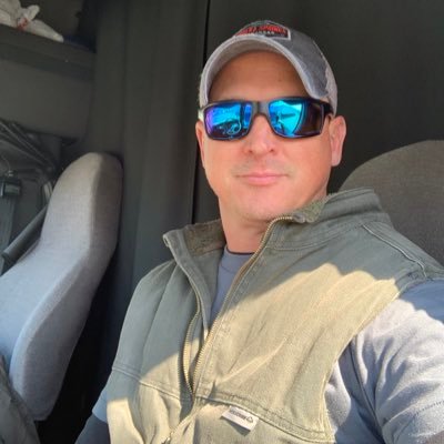 scottwenta8's profile picture. 