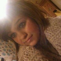 Rosie Payne - @rosiedude112233 Twitter Profile Photo