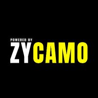Zycamo - Creative Marketing Agency(@zycamodigital) 's Twitter Profile Photo