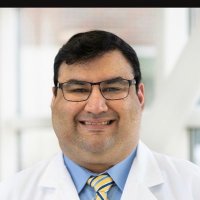 Deepak Vadehra (@deebacca) 's Twitter Profile
