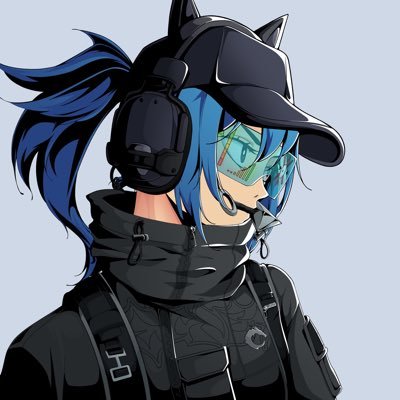 Viinnさんのプロフィール画像